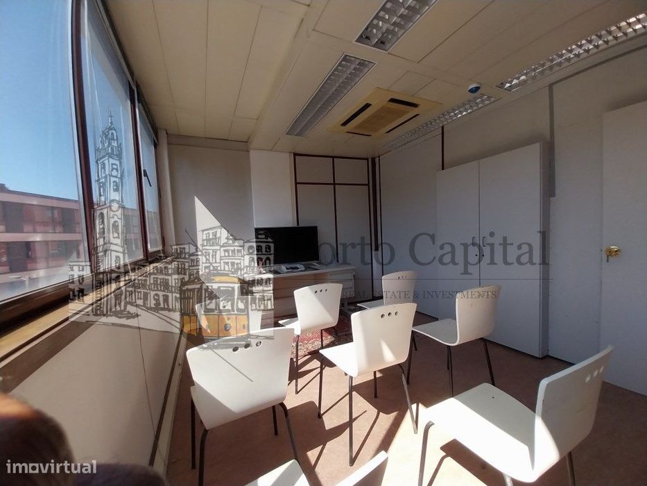 Excelente Espaço para escritório, Lojas e salão de beleza