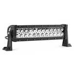 Lampa robocza panelowa LED BAR prosta AWL23 72W 40cm 7200lm 12V 24V