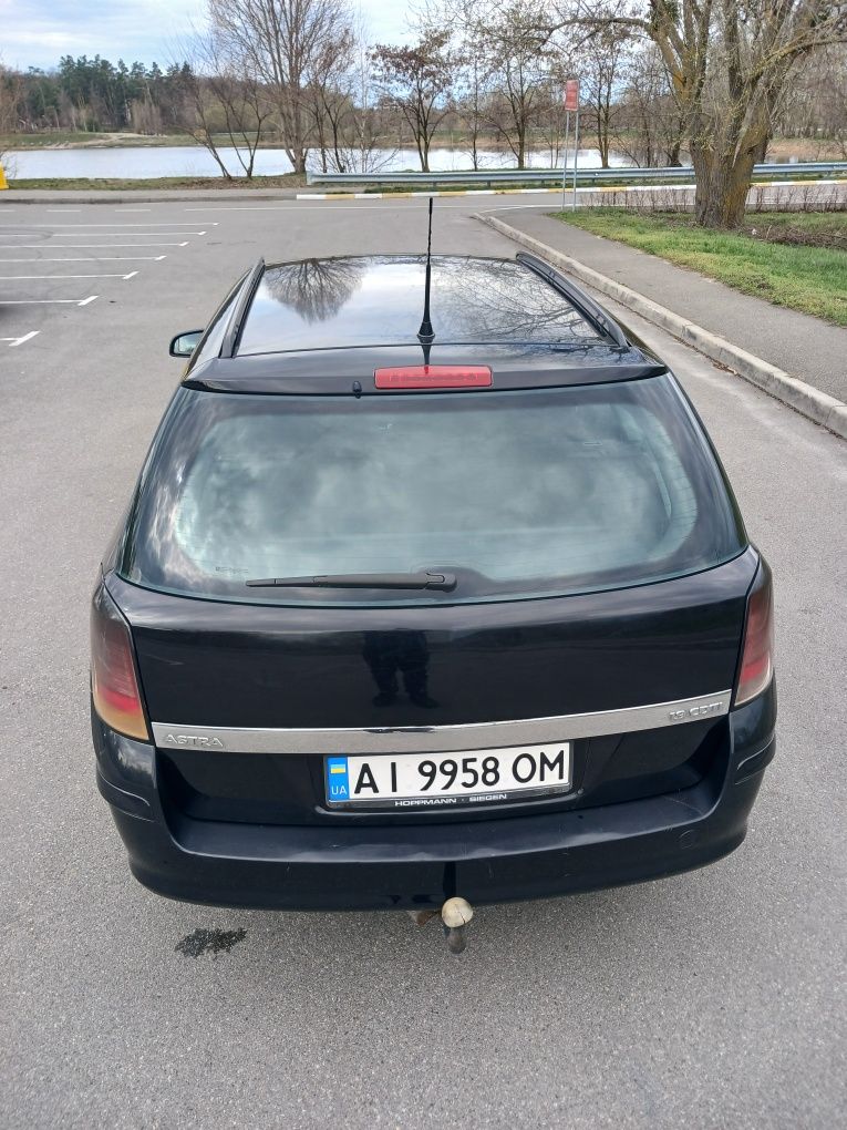 Продам автомобіль