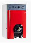 Caldera Baxi Lidia 20 Plus.