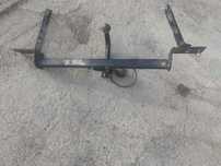 Engate para carro, fiat, alfa romeu e opel