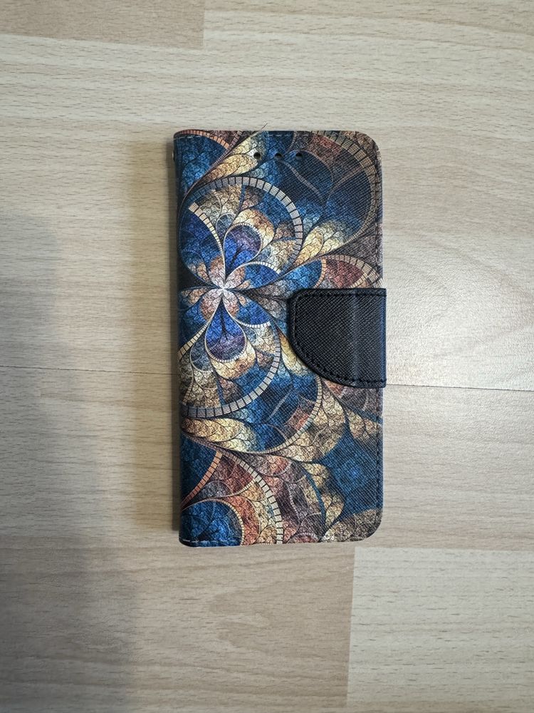 Etui pokrowiec Xiaomi Mi 9SE - 5 sztuk