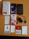 Sprzedam smartfon Lenovo A916