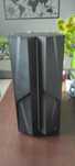 Komputer Stacjonarny Gamingowy Rtx 3060