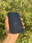 iPhone 12 Pro(донор, на деталі)