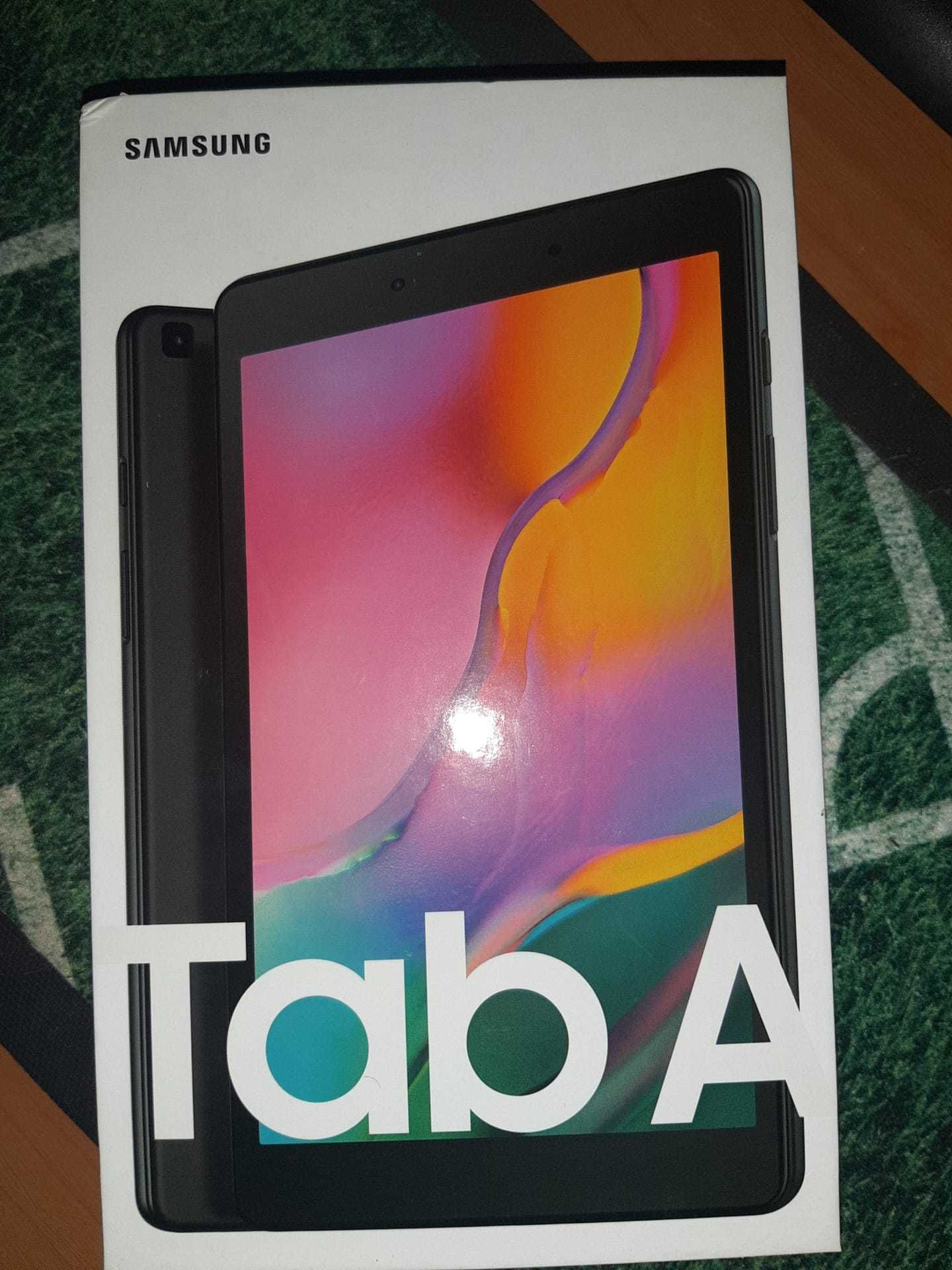 Samsung Galaxy Tab A 32G