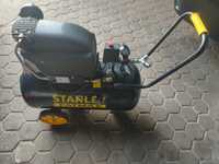 Kompresor Stanley D211 50L