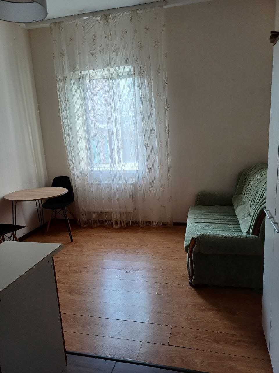 Аренда сдам 1 квартиру в клубном доме Клочко 6 Байкальская Образцова
