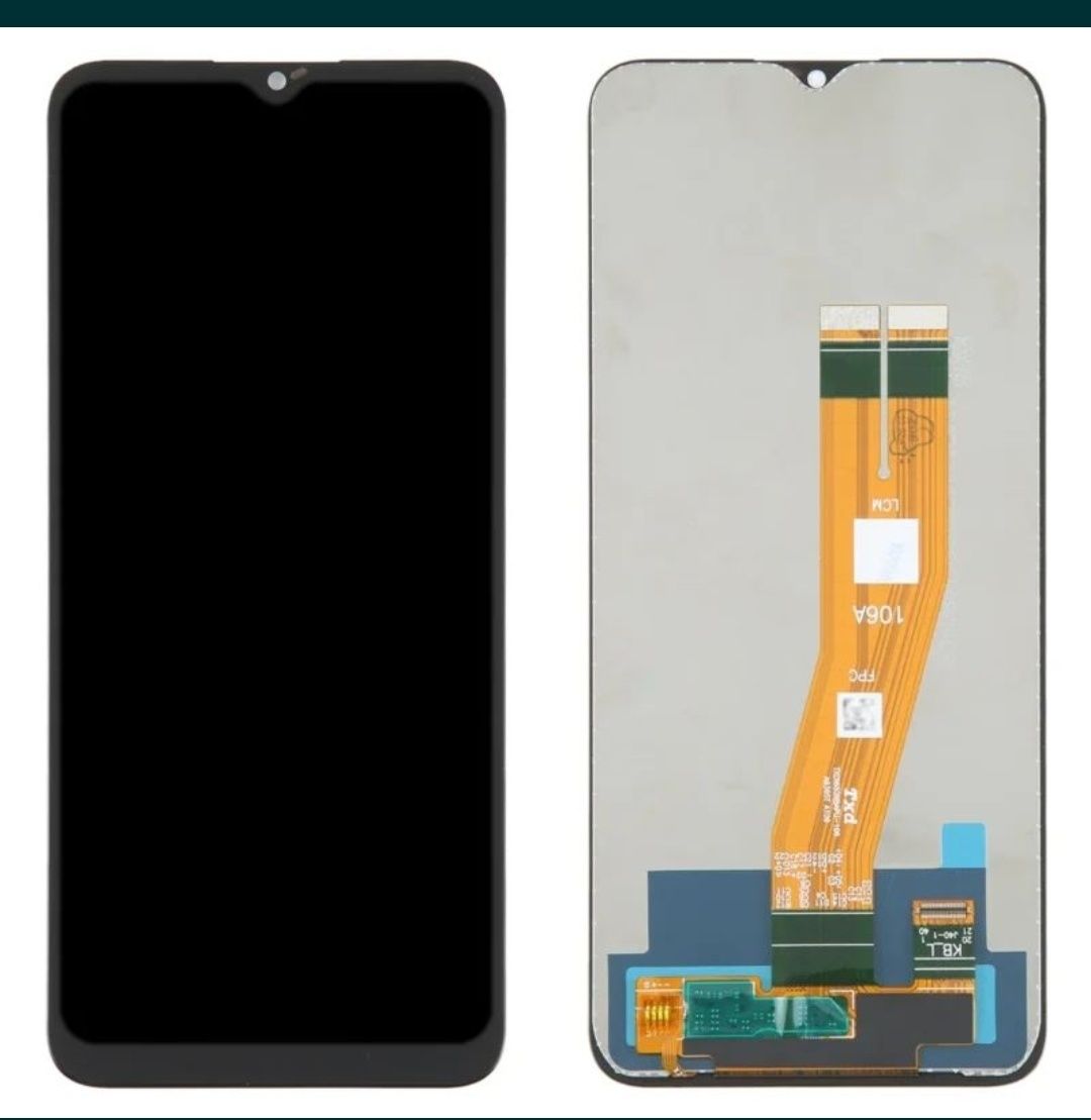 Ecra Display Lcd a04E a042f samsung