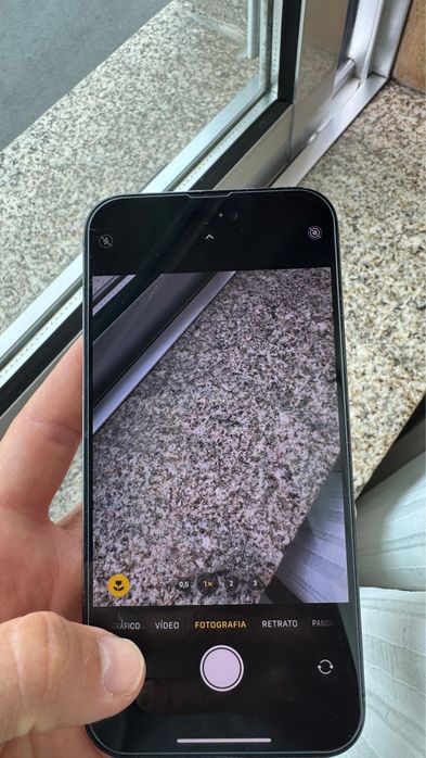 Iphone 14 Pro Max 128gb