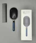 Щітка та гребінець Dyson Supersonic Prussian Blue