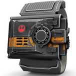 Star wars Bracelet Sphero