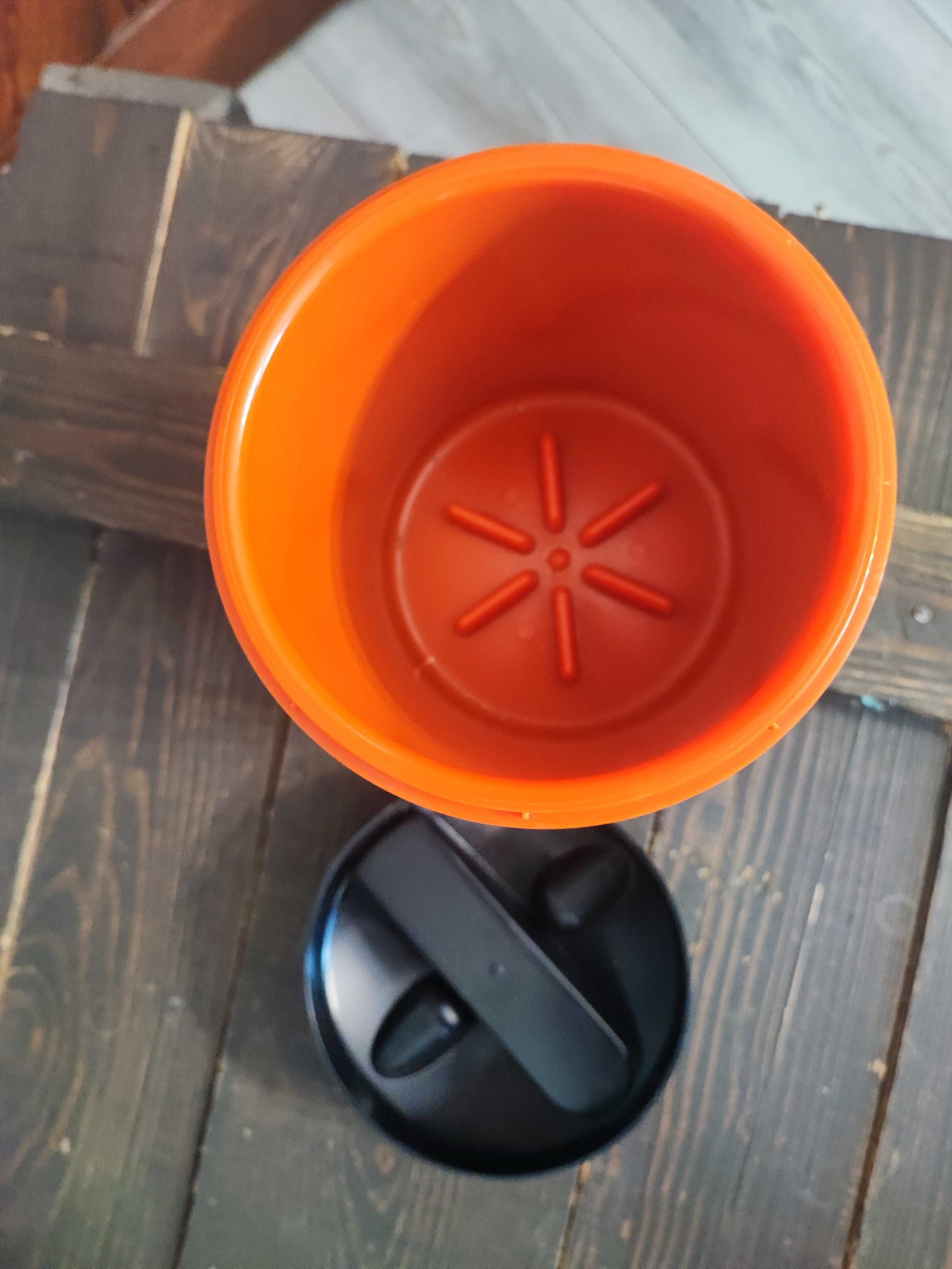 Wiaderko do lodu cooler Jagermeister
