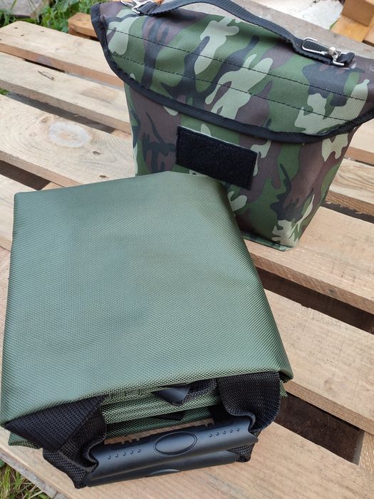 Ноші медичні, ноші тактичні, носилки