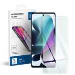 Szkło hartowane do Motorola G200/G100/G60/G60s/G51 5G/G9 Power