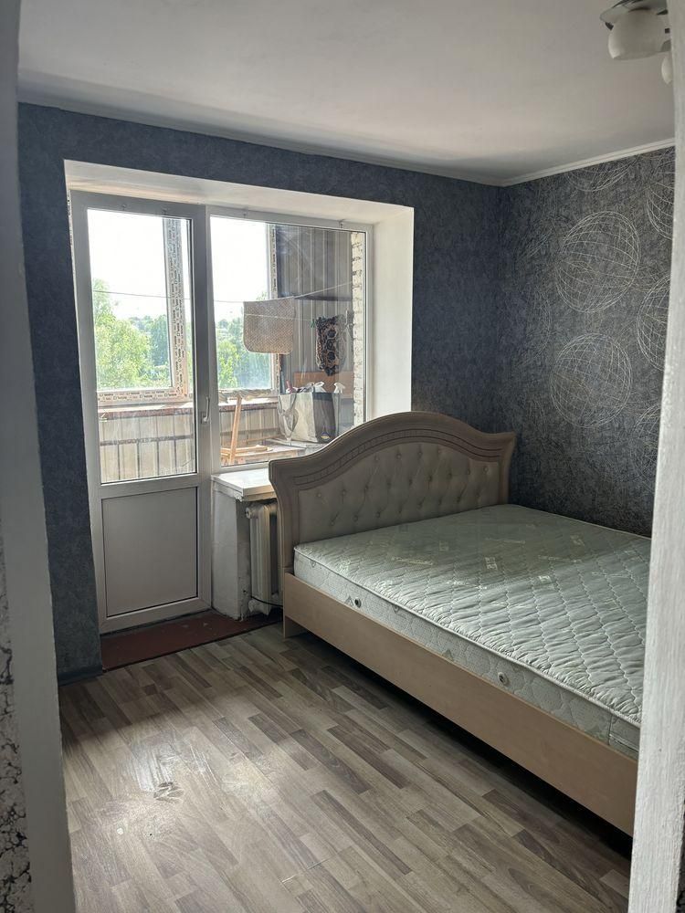 Купівля студії, 5/5 поверх, 22 м², Хмельницький