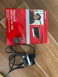 Kamerka USB Microsoft LifeCam VX-700