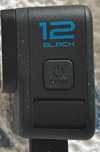 Камера HERO 12 Black