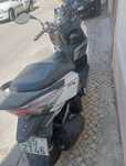 SYM JET 14 2020 For sale
