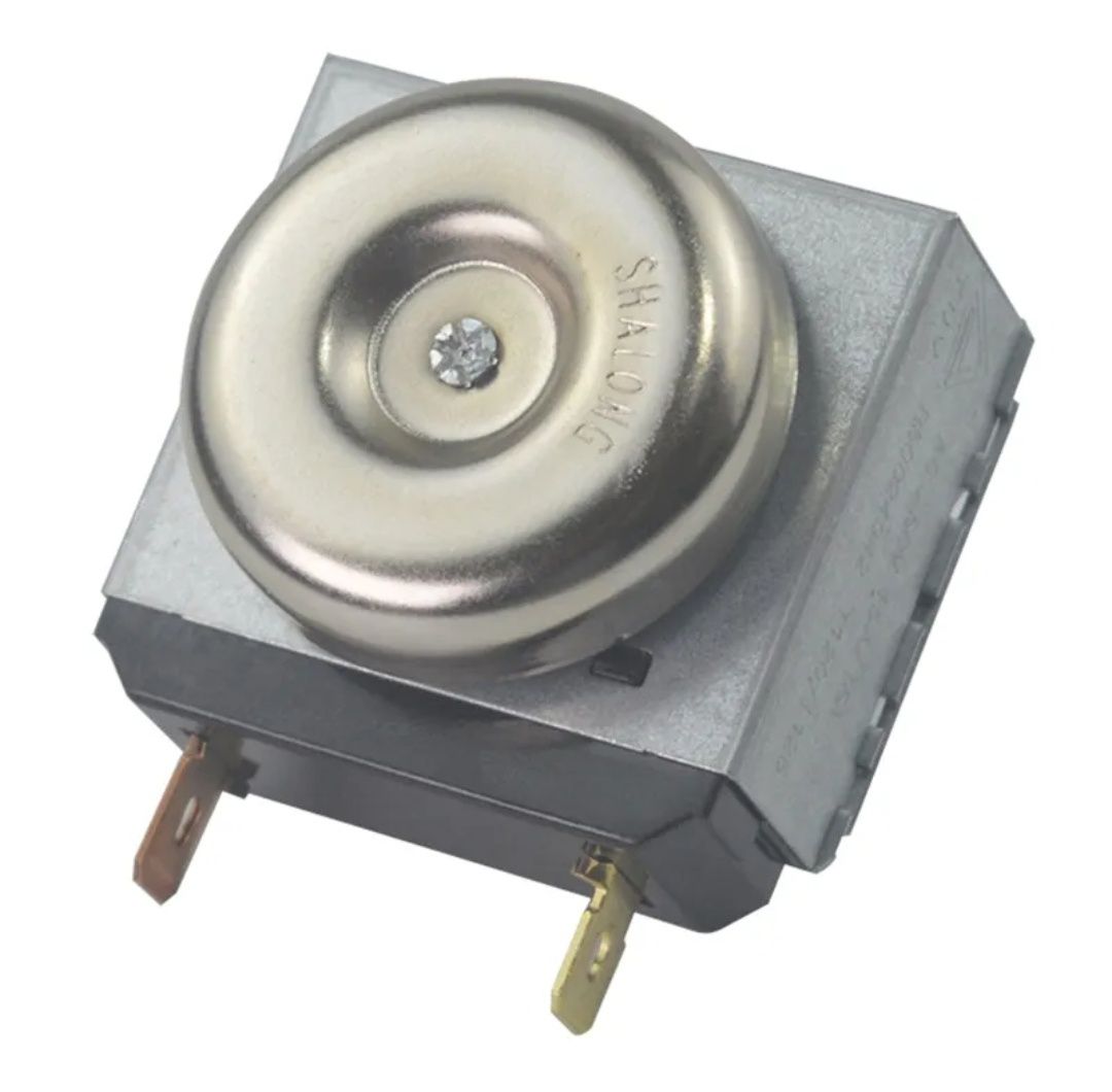 Uniwersalny Timer, Minutnik DKJ-Y 60 ( 60 min 15 A )