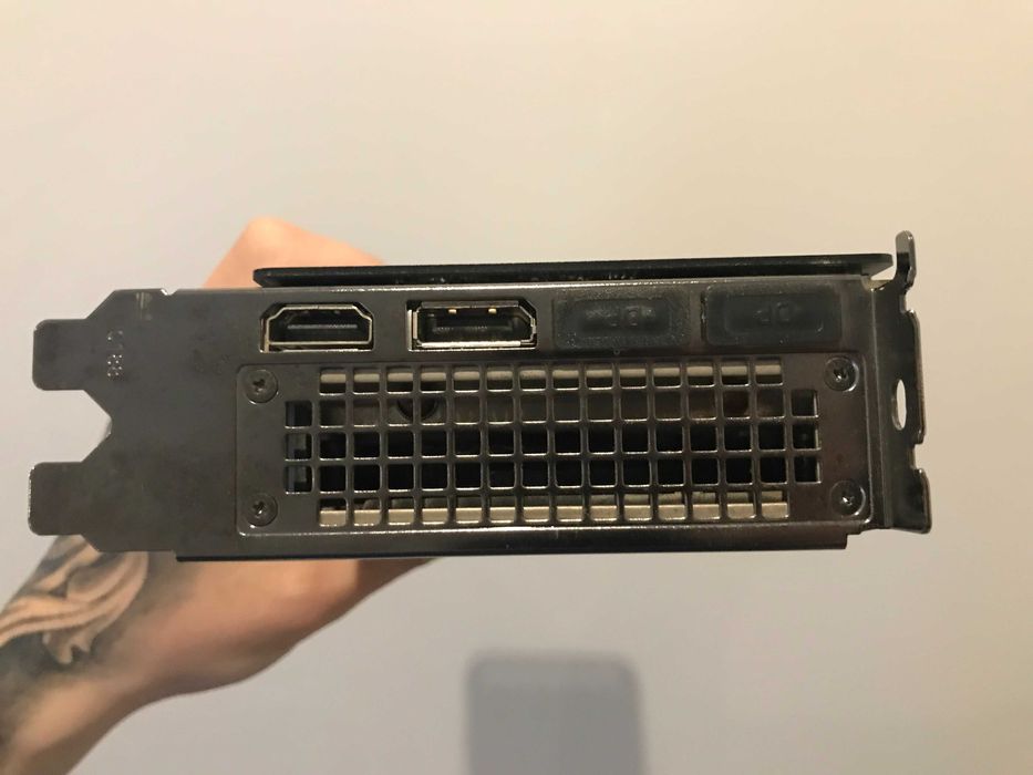 RTX 3060 12GB 1-CLICK OC