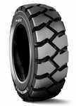 opona BKT POWER TRAX HD TT 10-20 18PR TT