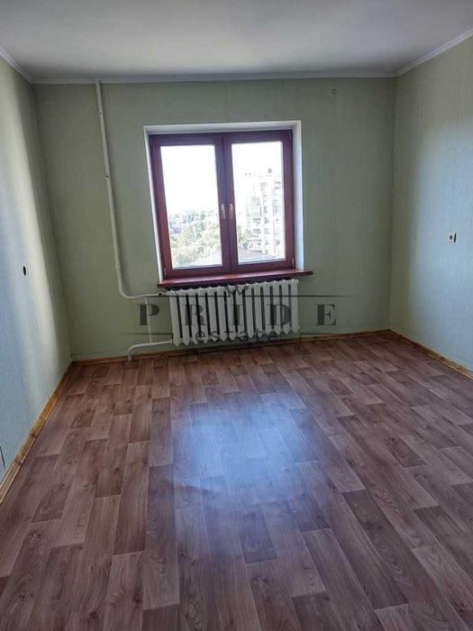 Простора 2 кімнатна квартира 63.5 кв.м  Троещина! Лисківська