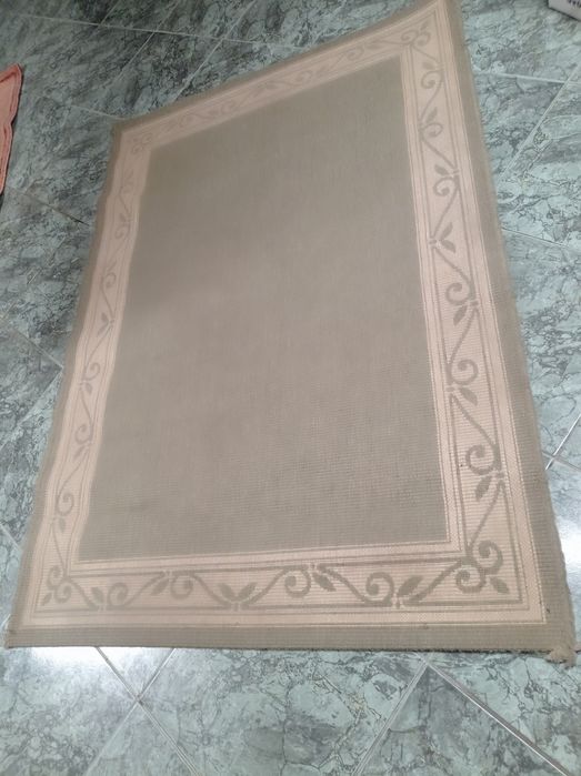 Tapete 170*120 cm