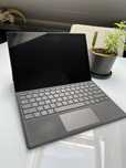 Laptop/tablet Microsoft Surface Pro 7+