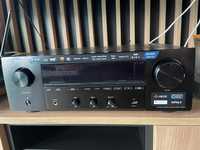 Denon DRA-800H czarny