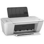 Impressora a cores HP 1510