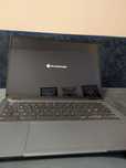 Laptop Lenovo Flex 5 Chromebook i3 1215u 8/256GB 2w1 Dotyk Gwarancja