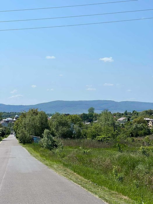 Продам будинок Трускавець