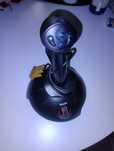 retro joystick PC