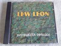 Lew Leon      PC