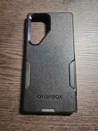 Otterbox Commuter Capa para Samsung Galaxy S23 Ultra