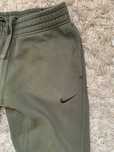 Spodnie Nike dresy
