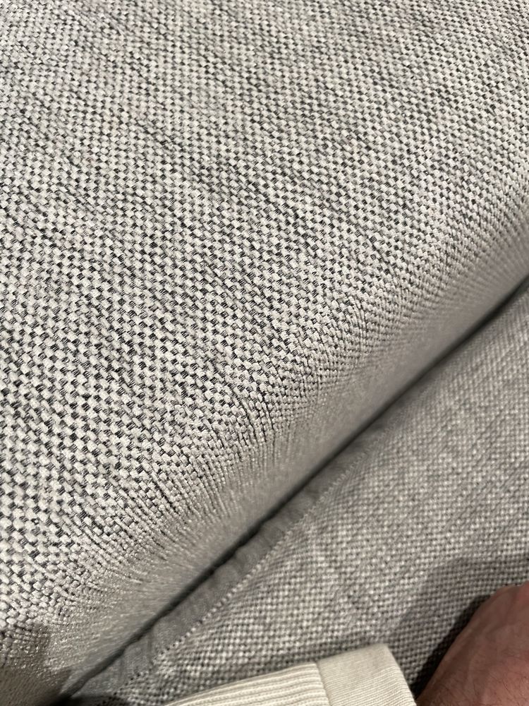 BoConcept Sofa z funkcją spania