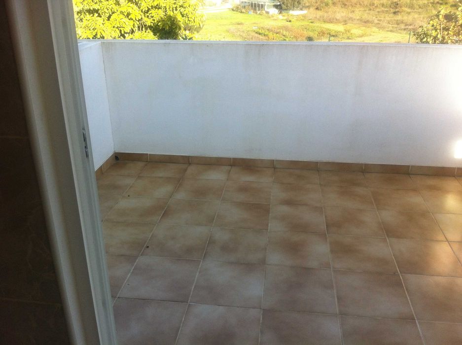 T0 ao ano para 1 pessoa