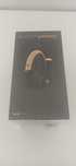 Beats by dr. Dre  Beats studio 3 wireless