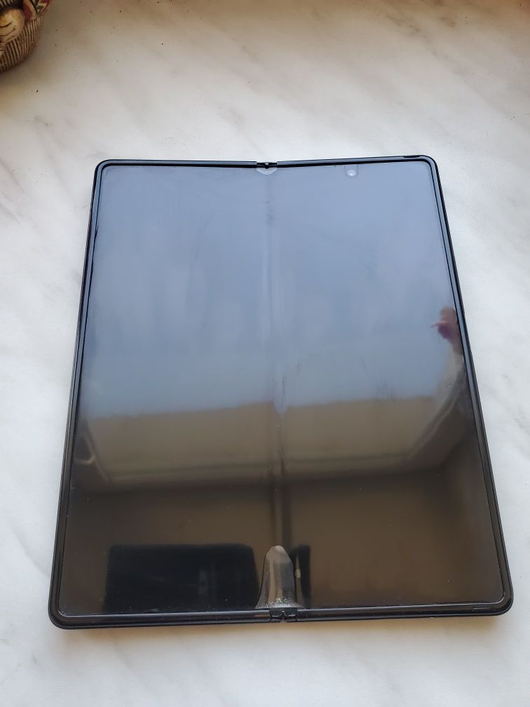 Samsung Galaxy Z Fold 2 ll 12/256