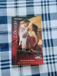 Livro "Assuntos Pendentes"