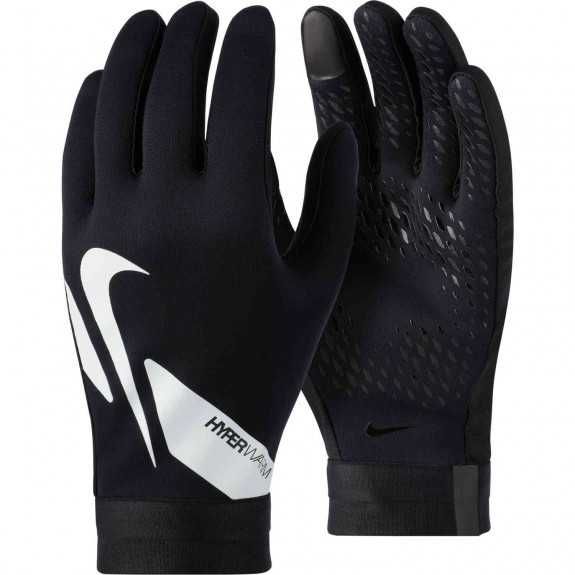 Перчатки Найк Хайперварм Рукавиці Nike Hyper warm
