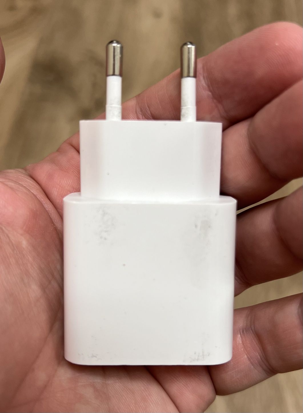 Адаптер Xiaomi (MDY-09-EW)