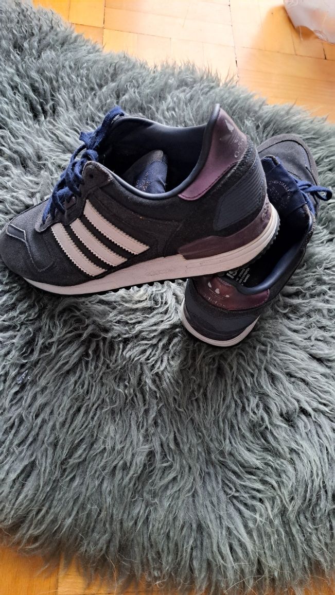 Buty adidas rozmiar 39,5