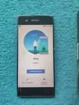 Sony Xperia XA1 – 3GB RAM, 32GB
