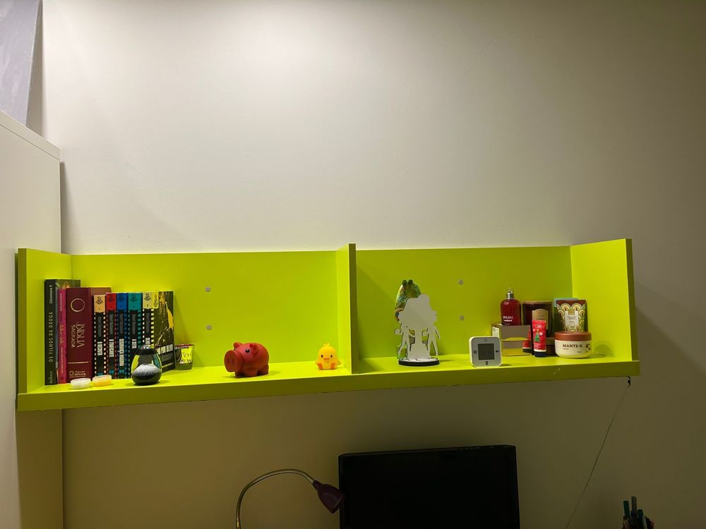 mobilia de quarto