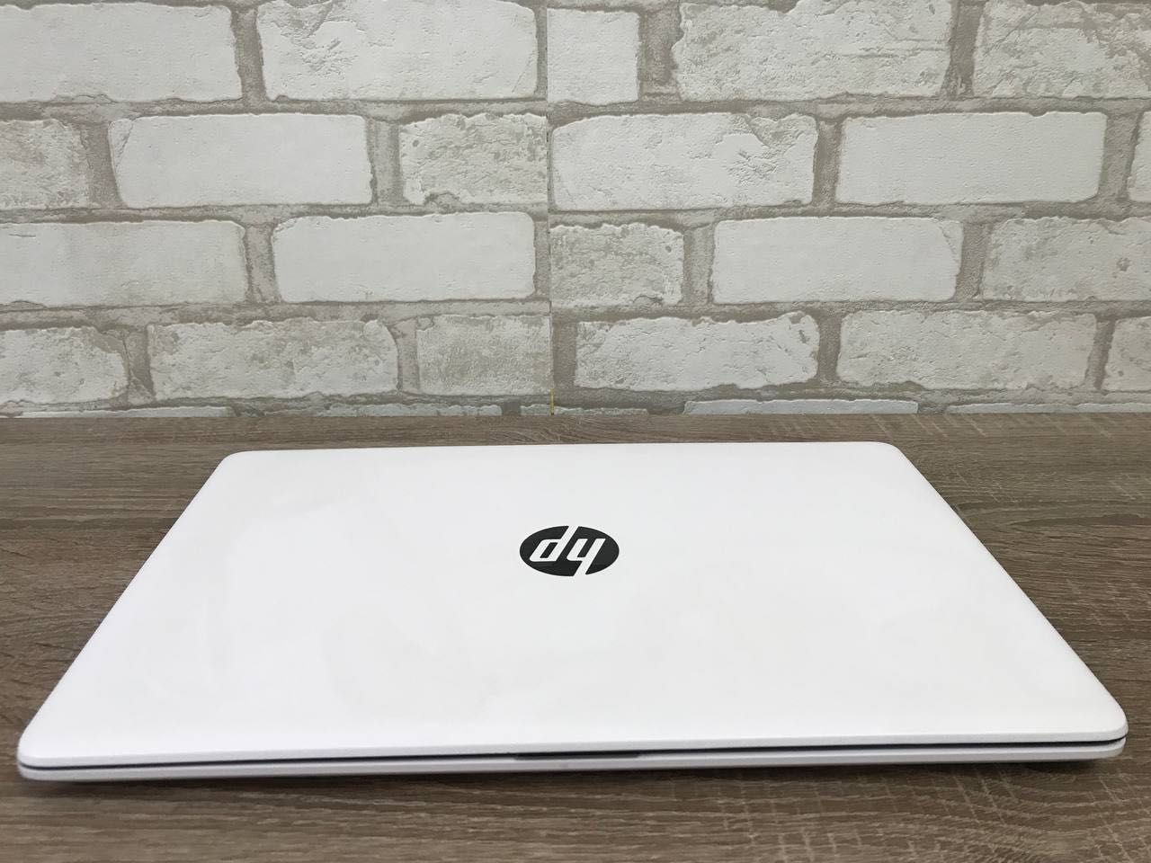 Ноутбук HP Laptop Model 15-da1064ns В ідеальному стані та