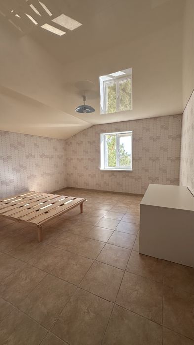 Продаж будинку с. Кривуші, ліс, Дніпро