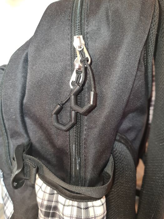 Портфель рюкзак наплічник  для школи